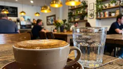 Vysušuje káva? To ukázaly nejnovější studie